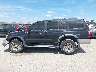 JT3GN86R2Y0****** Repairable 2000 Toyota 4Runner in Texas State