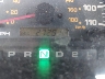 JT3GN86R2Y0****** Salvage 2000 Toyota 4Runner