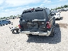 JT3GN86R2Y0****** Wrecked 2000 Toyota 4Runner