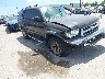 JT3GN86R2Y0****** Salvage and Wrecked 2000 Toyota 4Runner in Houston