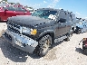 JT3GN86R2Y0****** Used and Repairable 2000 Toyota 4Runner in Houston