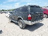 JT3GN86R2Y0****** Salvage and Repairable 2000 Toyota 4Runner in Houston