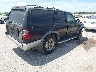 JT3GN86R2Y0****** Salvage and Wrecked 2000 Toyota 4Runner in Texas State