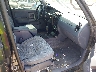 JT3GN86R2Y0****** Used and Repairable 2000 Toyota 4Runner in Texas State