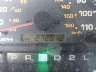 JT3GN86R2Y0****** Salvage 2000 Toyota 4Runner in Houston
