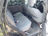 JT3GN86R2Y0****** Wrecked 2000 Toyota 4Runner in Houston