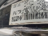 JT3GN86R2Y0****** Used 2000 Toyota 4Runner in Houston