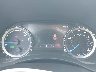 5TDKBRCH1TS****** Salvamento 2026 Toyota Highlander Hybrid