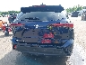 5TDKBRCH1TS****** Destrozados 2026 Toyota Highlander Hybrid