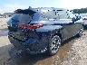 5TDKBRCH1TS****** Salvamento y Destrozados 2026 Toyota Highlander Hybrid en Estado de Ohio
