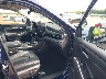 5TDKBRCH1TS****** Usados y Reparables 2026 Toyota Highlander Hybrid en Estado de Ohio