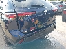 5TDKBRCH1TS****** Salvamento y Reparables 2026 Toyota Highlander Hybrid en Estado de Ohio