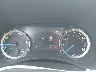 5TDKBRCH1TS****** Salvamento 2026 Toyota Highlander Hybrid en Cleveland