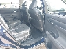 5TDKBRCH1TS****** Destrozados 2026 Toyota Highlander Hybrid en Cleveland