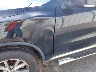 1C4RDHDG5EC****** Salvamento y Reparables 2014 Dodge Durango en Estado de Georgia