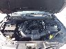 1C4RDHDG5EC****** Reparables 2014 Dodge Durango en Lake City