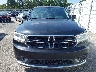 1C4RDHDG5EC****** Destrozados 2014 Dodge Durango en Estado de Georgia