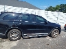 1C4RDHDG5EC****** Usados 2014 Dodge Durango en Estado de Georgia