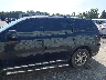 1C4RDHDG5EC****** Reparables 2014 Dodge Durango en Estado de Georgia