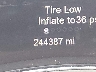 1C4RDHDG5EC****** Salvamento 2014 Dodge Durango