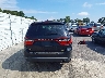 1C4RDHDG5EC****** Destrozados 2014 Dodge Durango