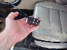 1C4RDHDG5EC****** Salvamento 2014 Dodge Durango en Estado de Georgia