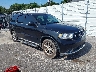 1C4RDHDG5EC****** Salvamento y Destrozados 2014 Dodge Durango en Lake City