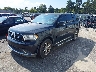 1C4RDHDG5EC****** Usados y Reparables 2014 Dodge Durango en Lake City