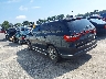 1C4RDHDG5EC****** Salvamento y Reparables 2014 Dodge Durango en Lake City