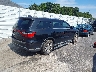 1C4RDHDG5EC****** Salvamento y Destrozados 2014 Dodge Durango en Estado de Georgia