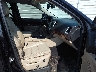 1C4RDHDG5EC****** Usados y Reparables 2014 Dodge Durango en Estado de Georgia