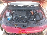 7MMVAADW8TN****** Reparables 2026 Mazda CX-50 en Phoenix