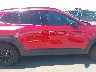 7MMVAADW8TN****** Usados 2026 Mazda CX-50 en Estado de Arizona