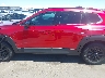7MMVAADW8TN****** Reparables 2026 Mazda CX-50 en Estado de Arizona