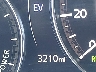 7MMVAADW8TN****** Salvamento 2026 Mazda CX-50
