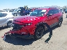 7MMVAADW8TN****** Usados y Reparables 2026 Mazda CX-50 en Phoenix