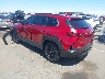 7MMVAADW8TN****** Salvamento y Reparables 2026 Mazda CX-50 en Phoenix