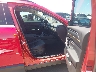7MMVAADW8TN****** Usados y Reparables 2026 Mazda CX-50 en Estado de Arizona