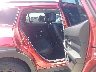 7MMVAADW8TN****** Destrozados 2026 Mazda CX-50 en Phoenix