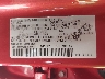 7MMVAADW8TN****** Usados 2026 Mazda CX-50 en Phoenix