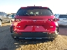 7MMVAADW8TN****** Destrozados 2026 Mazda CX-50
