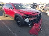 7MMVAADW8TN****** Salvamento y Destrozados 2026 Mazda CX-50 en Phoenix