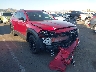 7MMVAADW8TN****** Salvamento y Reparables 2026 Mazda CX-50 en Estado de Arizona