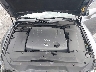 JTHBF5C29C5****** Repairable 2012 Lexus IS 250 in Pensacola
