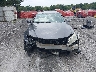 JTHBF5C29C5****** Wrecked 2012 Lexus IS 250 in Florida State
