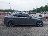 JTHBF5C29C5****** Used 2012 Lexus IS 250 in Florida State