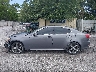 JTHBF5C29C5****** Repairable 2012 Lexus IS 250 in Florida State