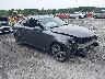 JTHBF5C29C5****** Salvage and Wrecked 2012 Lexus IS 250 in Pensacola