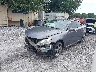 JTHBF5C29C5****** Used and Repairable 2012 Lexus IS 250 in Pensacola