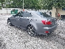 JTHBF5C29C5****** Salvage and Repairable 2012 Lexus IS 250 in Pensacola